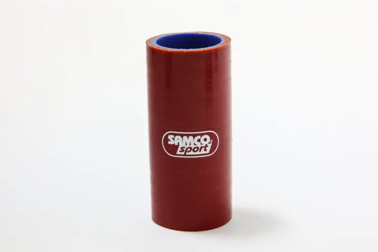 Ducati Panigale V4 2025 > Samco Sport Silicone Hose Kit & Stainless Hose Clips Duc-42 15
