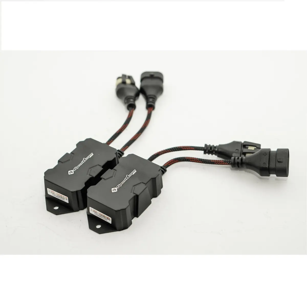 Ram Antiflicker Module [Pair] 1