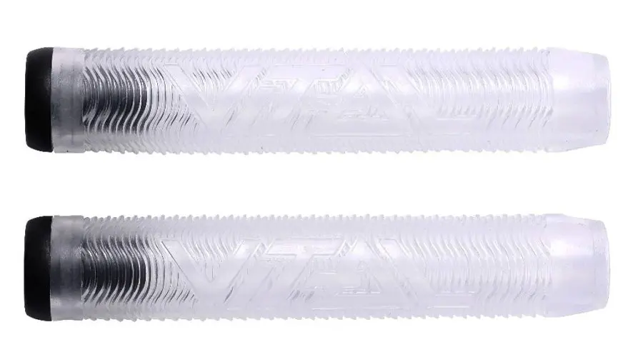 Vital Grips Clear 1