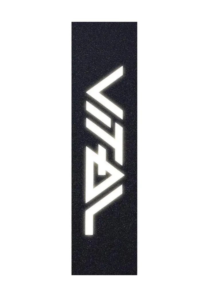 Vital Griptape Logo Reflect 1