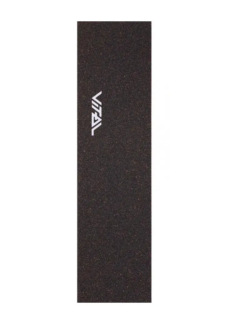 Vital Griptape Gold Glitter 1