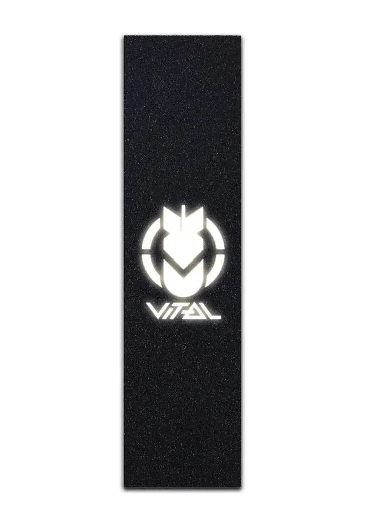 Vital Griptape Bomb Reflect 1