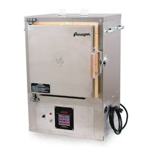 Paragon Kiln - W14 1