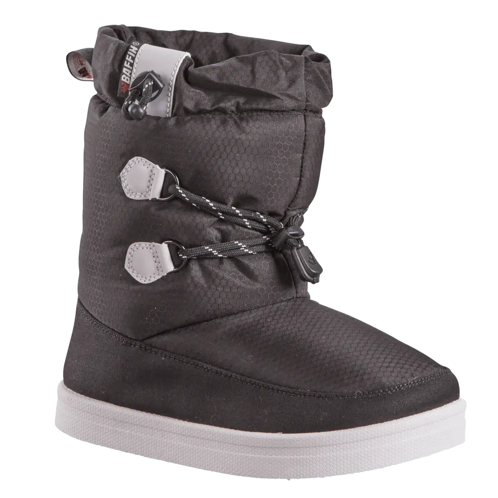 Wander | Kids Boot 1