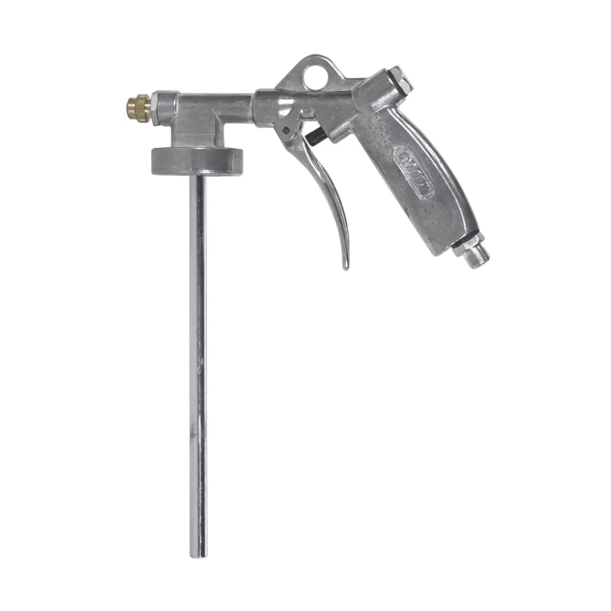 Hb Body Ubs Spray Gun - For Undercoating 1