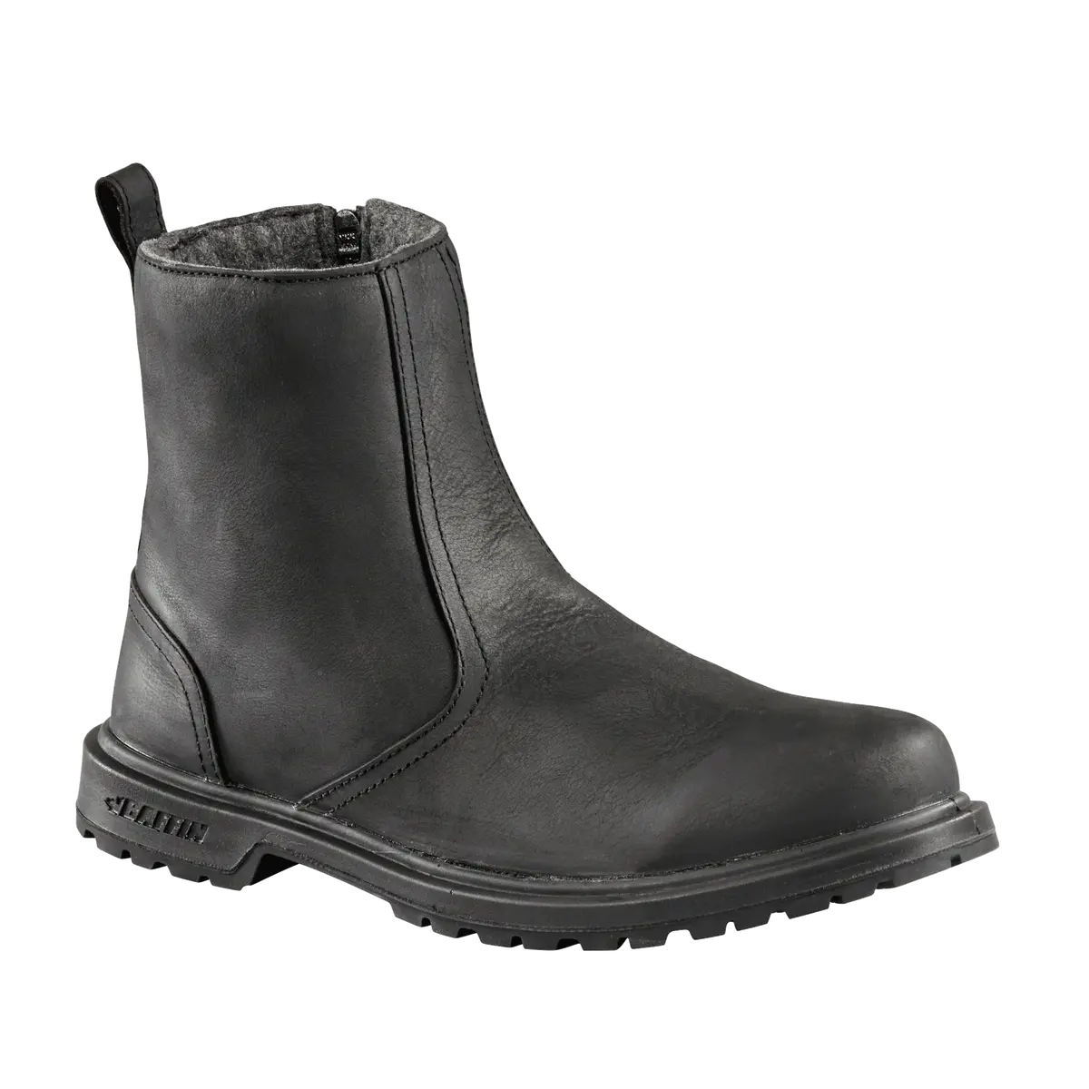 Western | Men's Boot 1