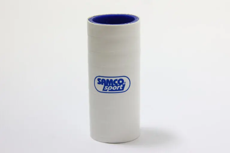 Yamaha Yzf 750 R (California Model) 1995 - 1998 Samco Sport Silicone Hose Kit & Stainless Hose Yam-82 10