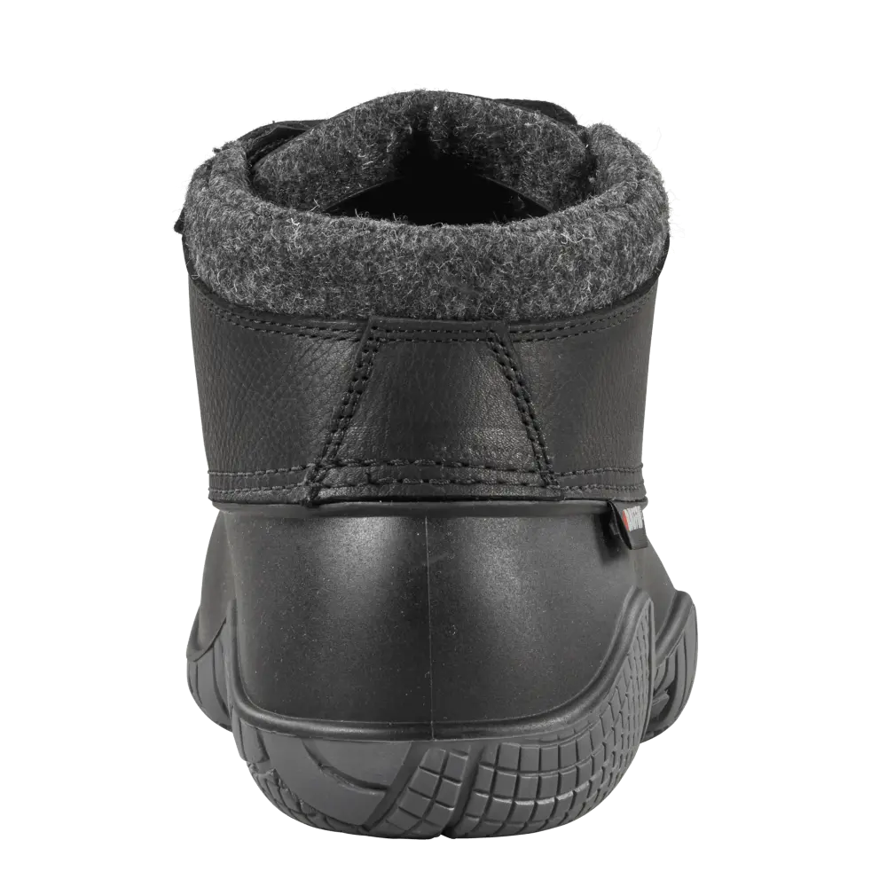 Whitetail Ii | Men's Boot 5