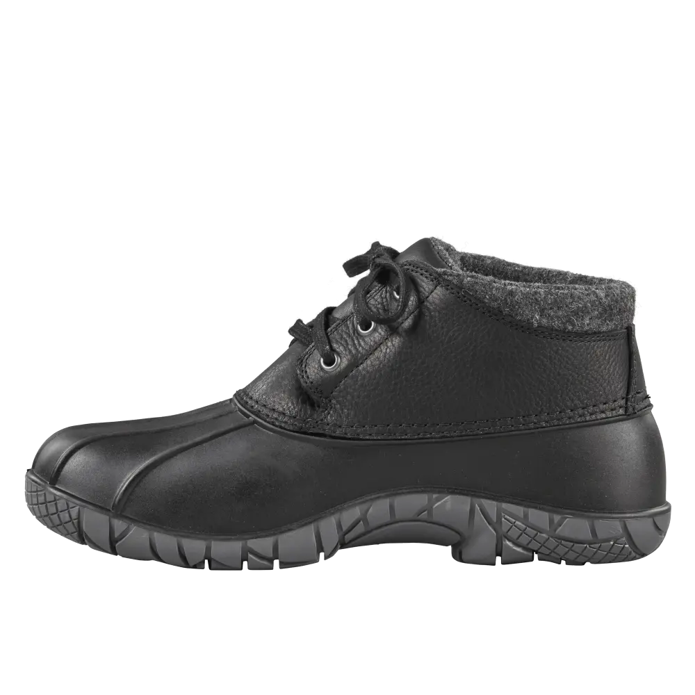 Whitetail Ii | Men's Boot 4