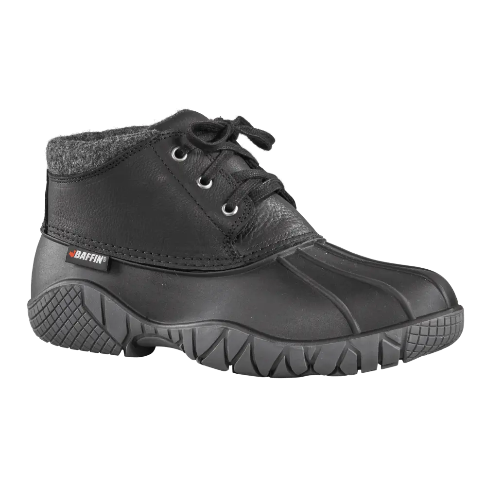 Whitetail Ii | Men's Boot 1