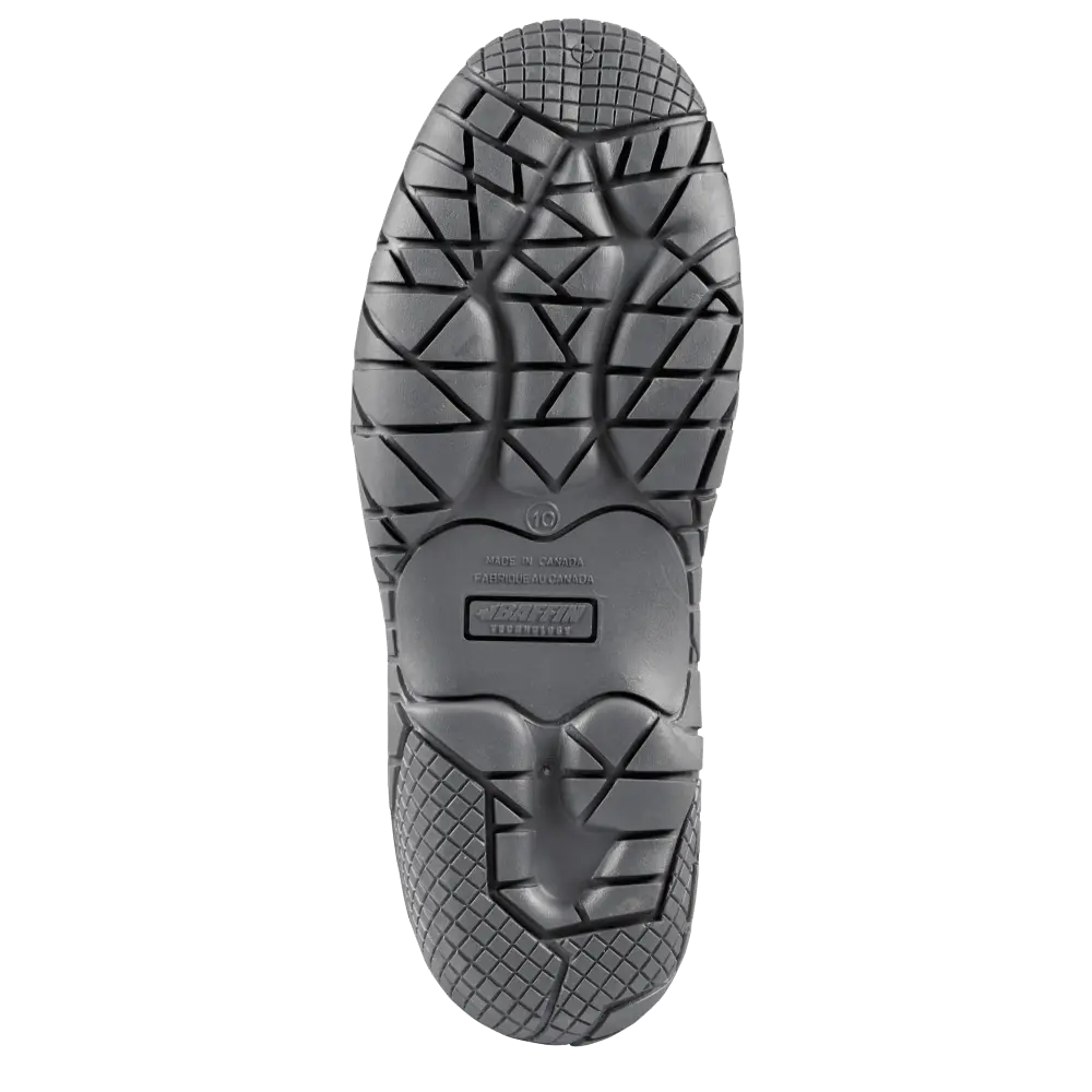 Whitetail Ii | Men's Boot 2