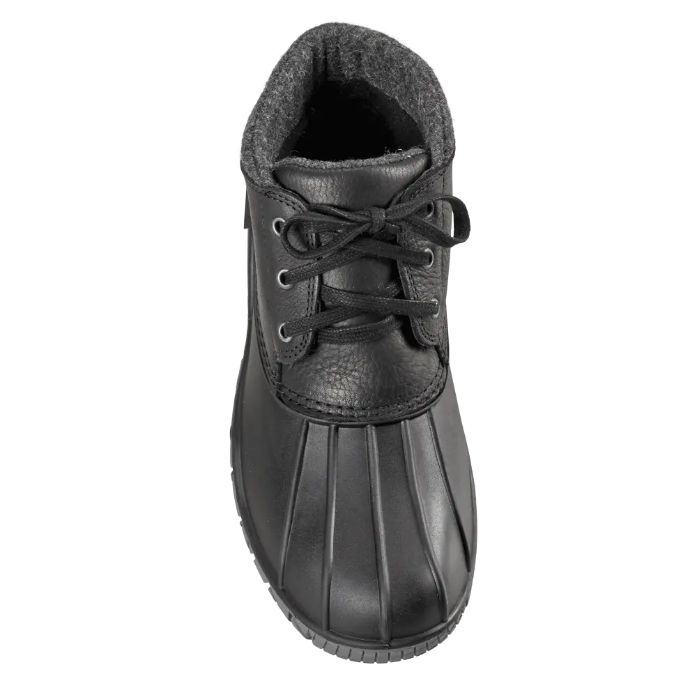 Whitetail Ii | Men's Boot 6