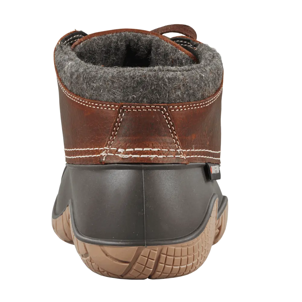 Whitetail Ii | Men's Boot 11