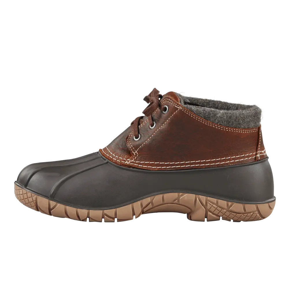 Whitetail Ii | Men's Boot 10