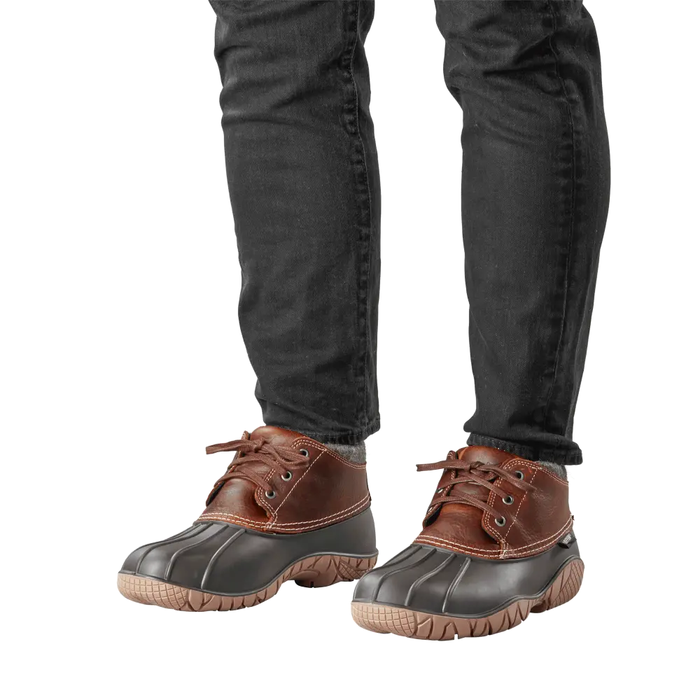 Whitetail Ii | Men's Boot 9
