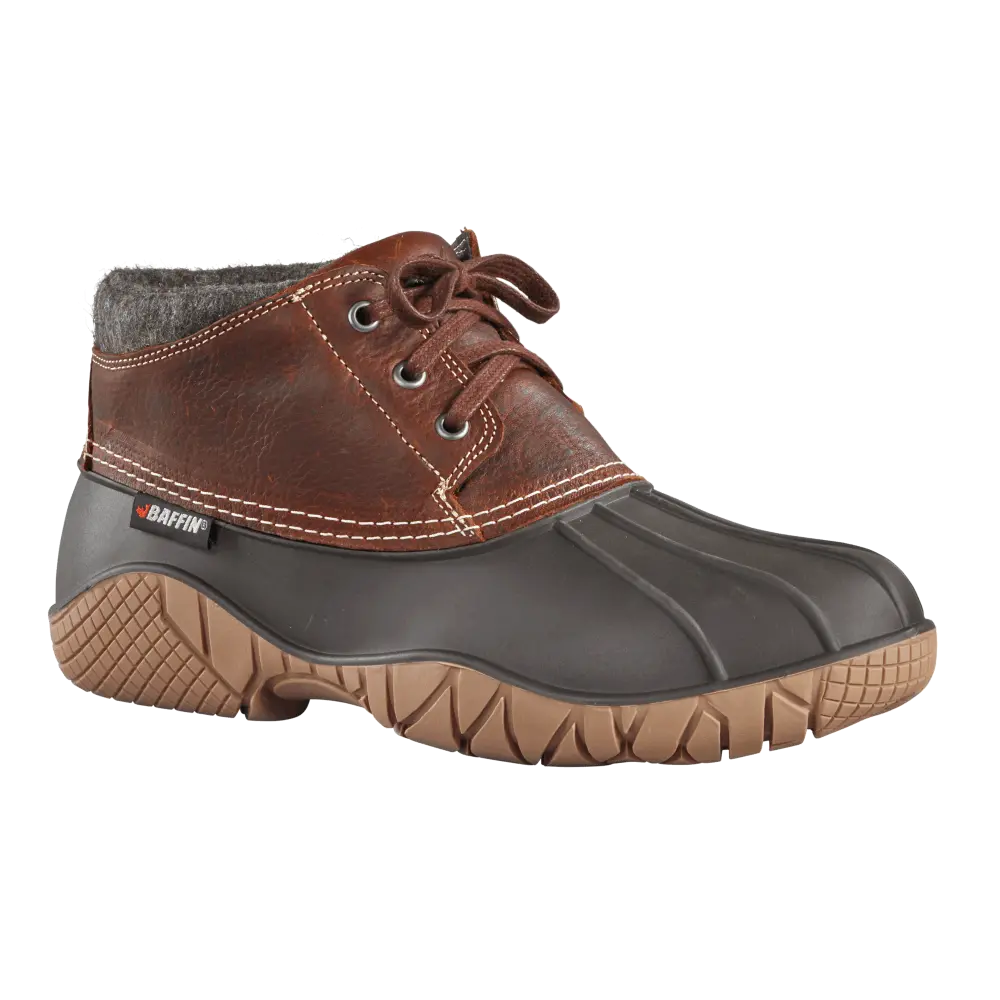 Whitetail Ii | Men's Boot 8