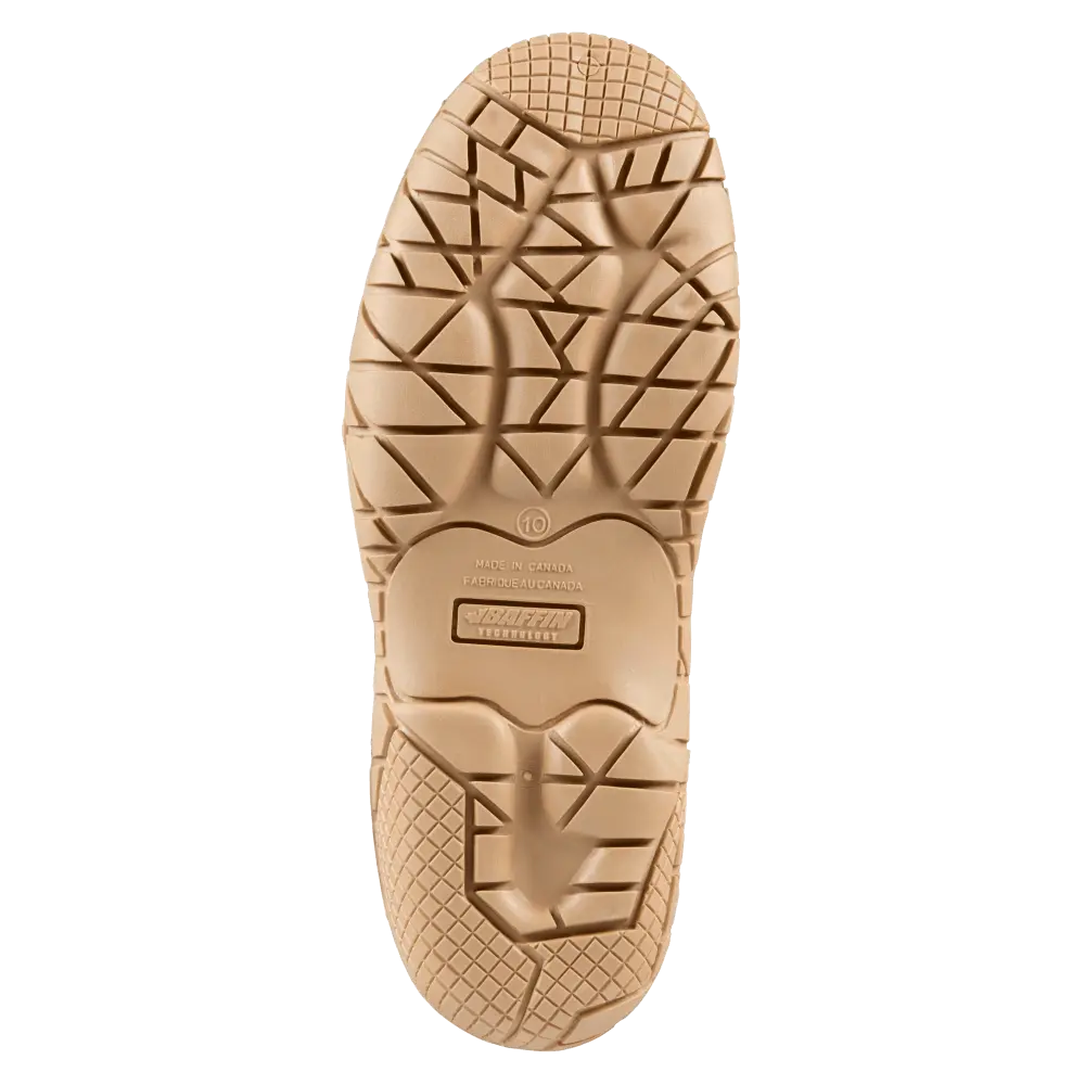 Whitetail Ii | Men's Boot 8