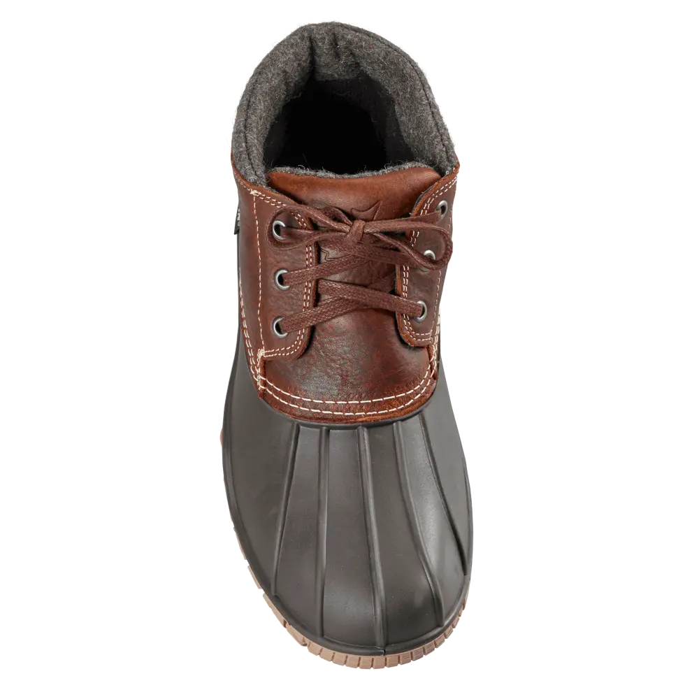 Whitetail Ii | Men's Boot 12