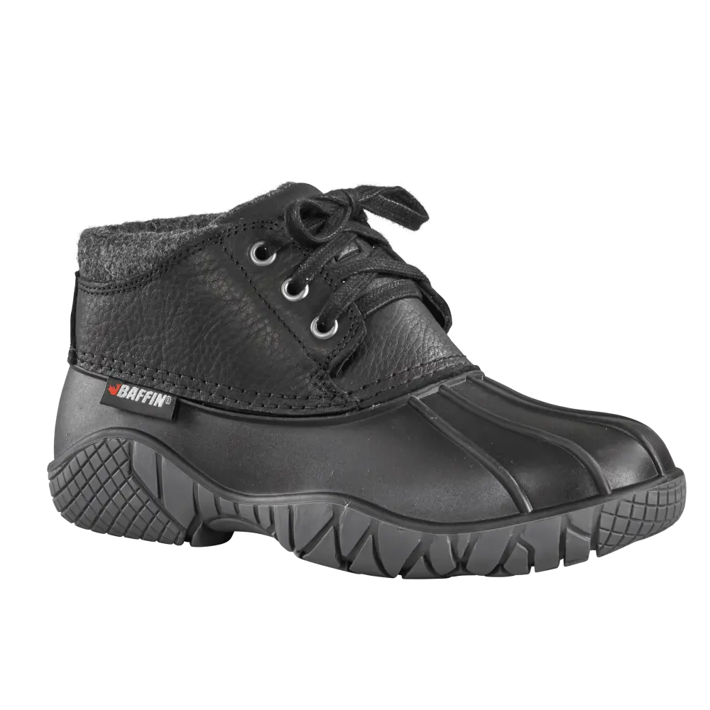 Whitetail Ii | Women's Boot 1
