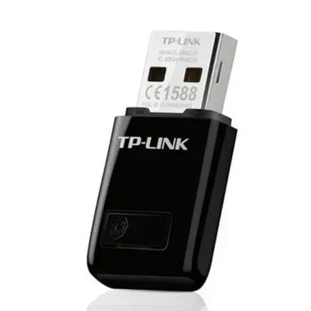 Evenheat Kiln - Wi-Fi Dongle For Tap Smart Controller 1