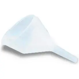 Funnel King® Extra Heavy-Duty 120 Oz. Funnel - 90080 Case Of 16 1