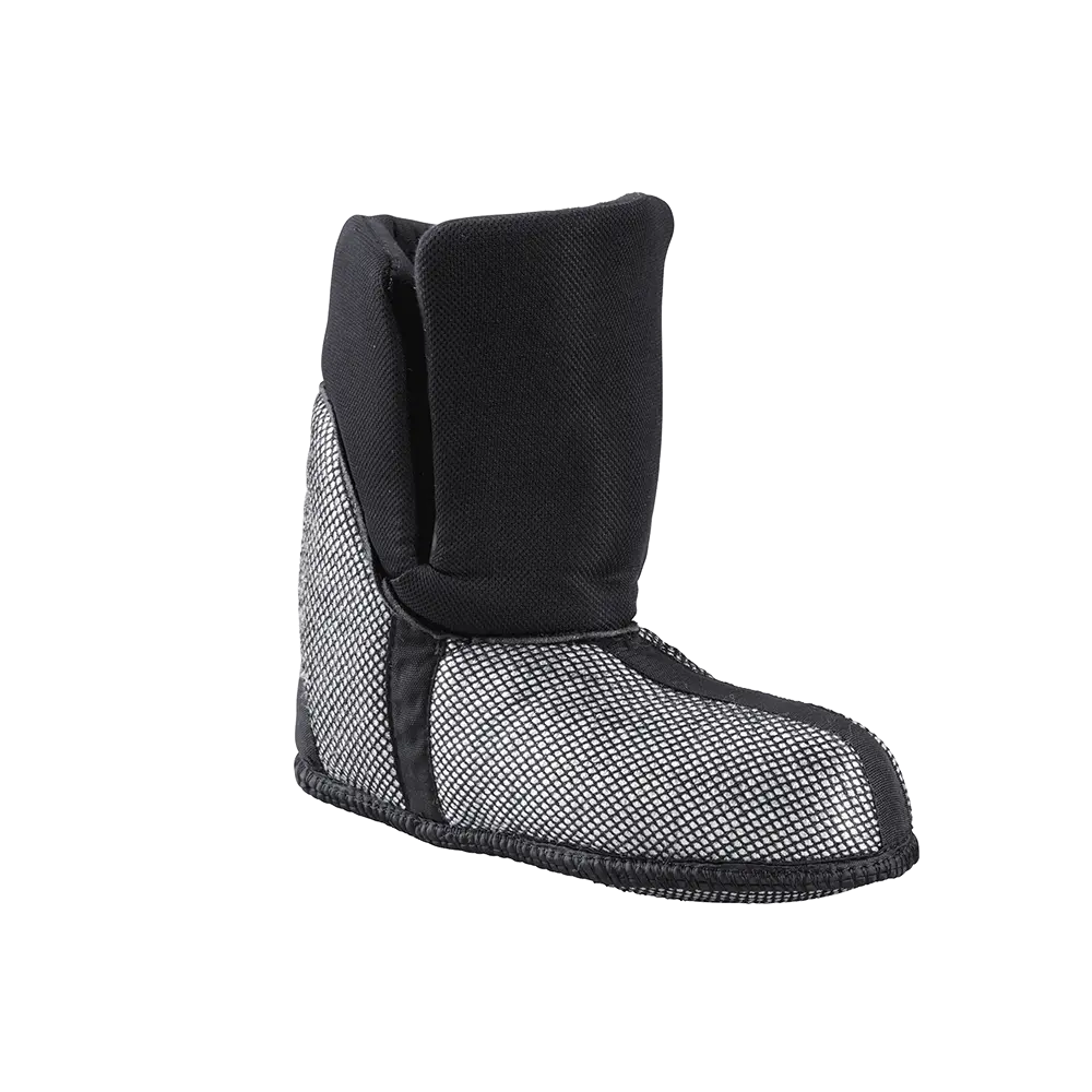 Crossfire Replacement Liner | Men's (Multi-Style Compatibility) 1