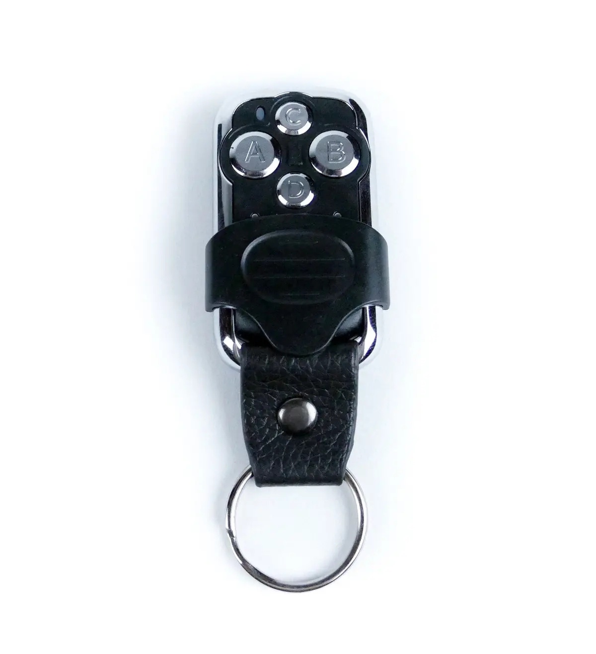 Seelite Wireless Remote 1