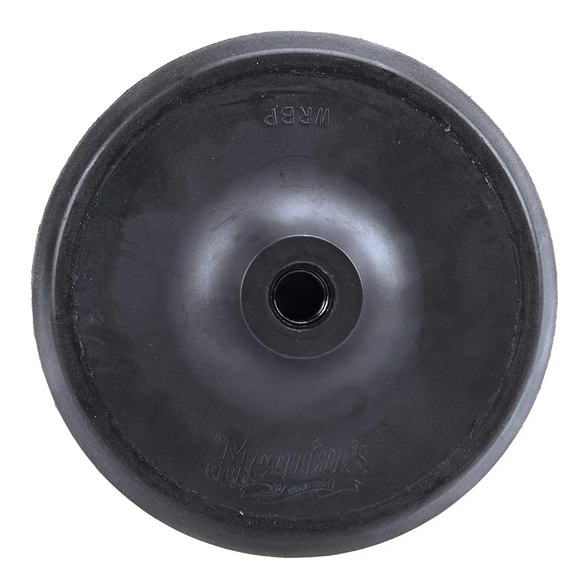 Meguiar's Rotary Backing Plate 155 Mm 1