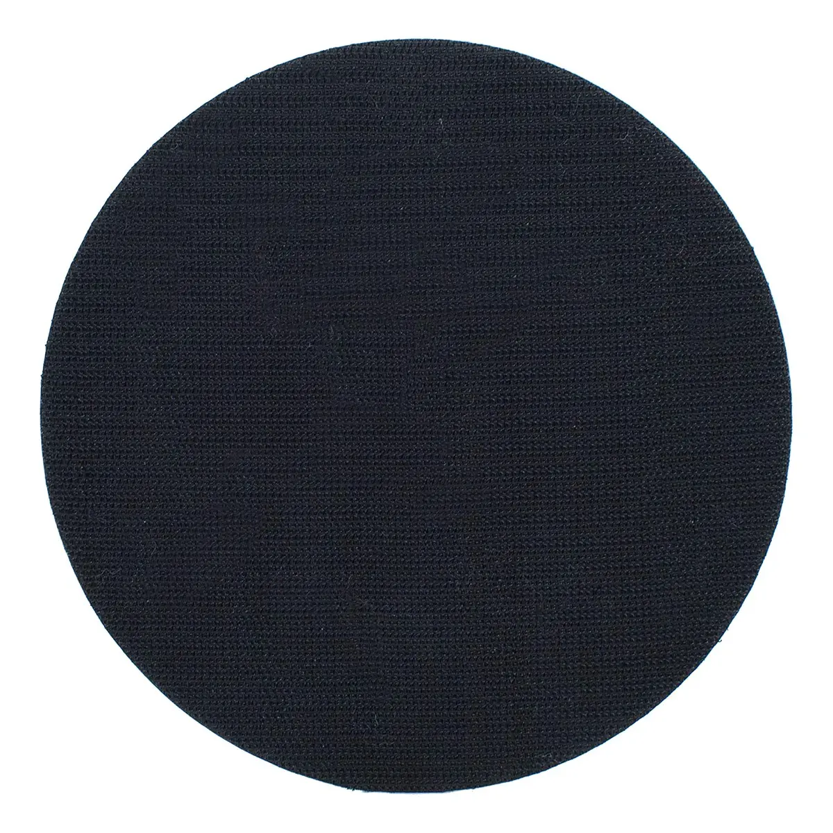 Meguiar's Rotary Soft Backing Plate 155 Mm (Wrbp) 2