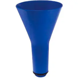 Assenmacher Toyota Lexus Scion Threaded Oil Funnel - Oy1038 1