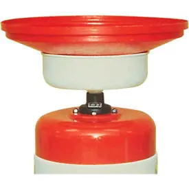 Lincoln Lubrication Drain Transmission - 3610 1