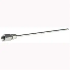 Lincoln Lubrication Needle Nozzle - 5806 1