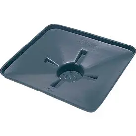 Lisle Transmission Drain Funnel, 22In X 23In - 17892 1