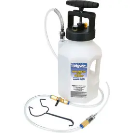Mityvac Fluid Dispensing System - Mv6400 1