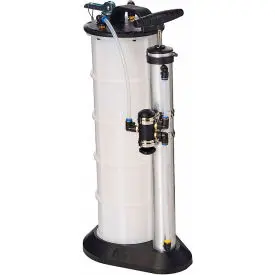 Mityvac Evacuator Plus - Mv7201 1