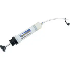 Mityvac Fluid Extractor - Mva6851 1