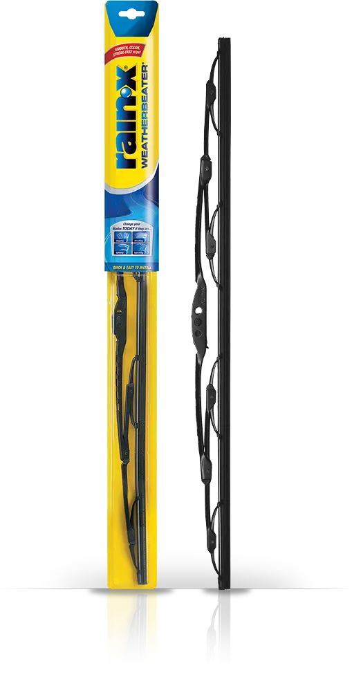 Rainx Premium Wiper Blade 16" 1