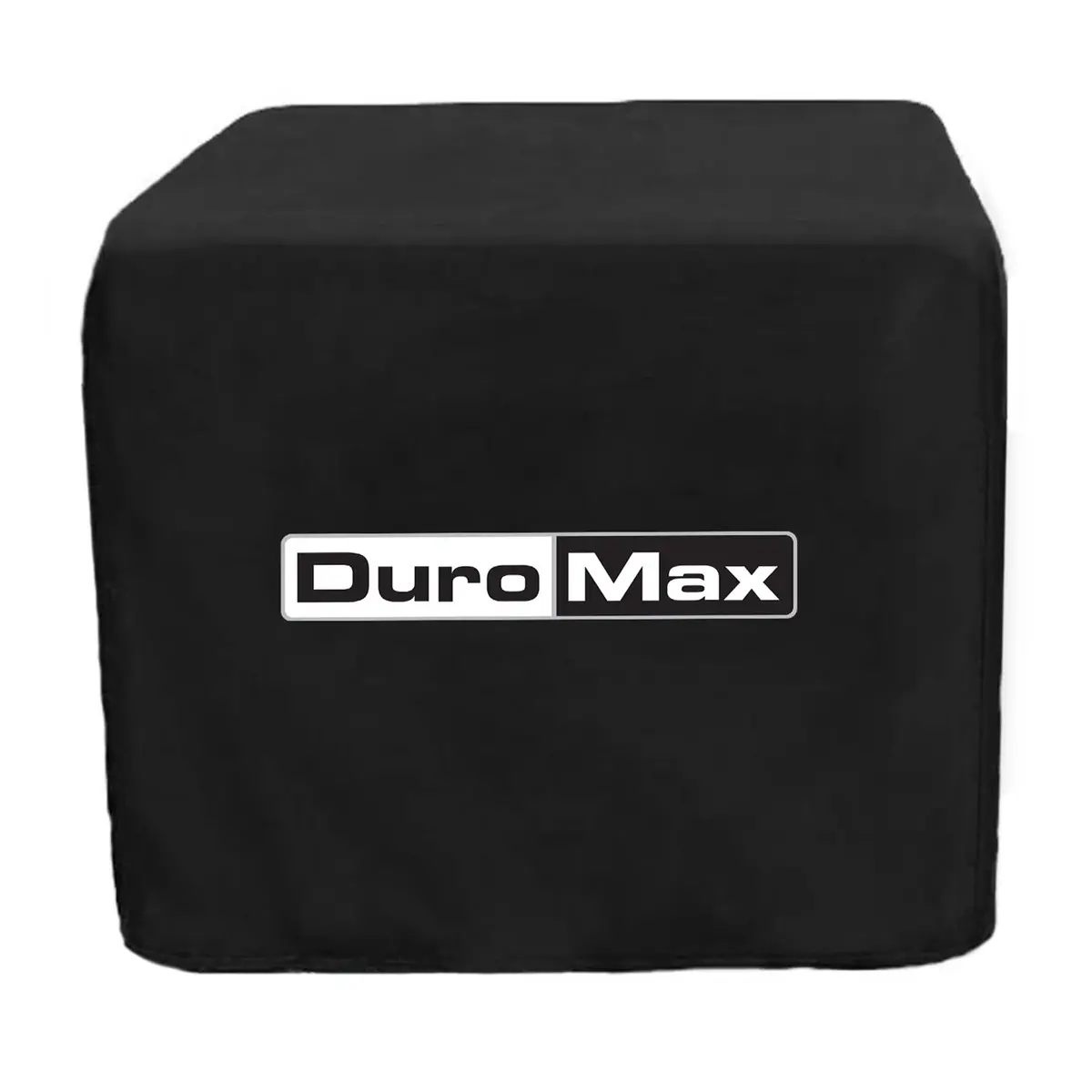 Medium Weather Resistant Portable Generator Dust Guard Cover 1