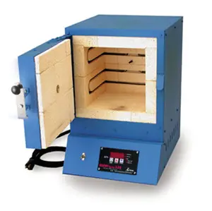 Paragon Kiln - Xpress-E-10 1