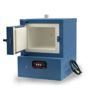 Paragon Kiln - Xpress-J-11 1
