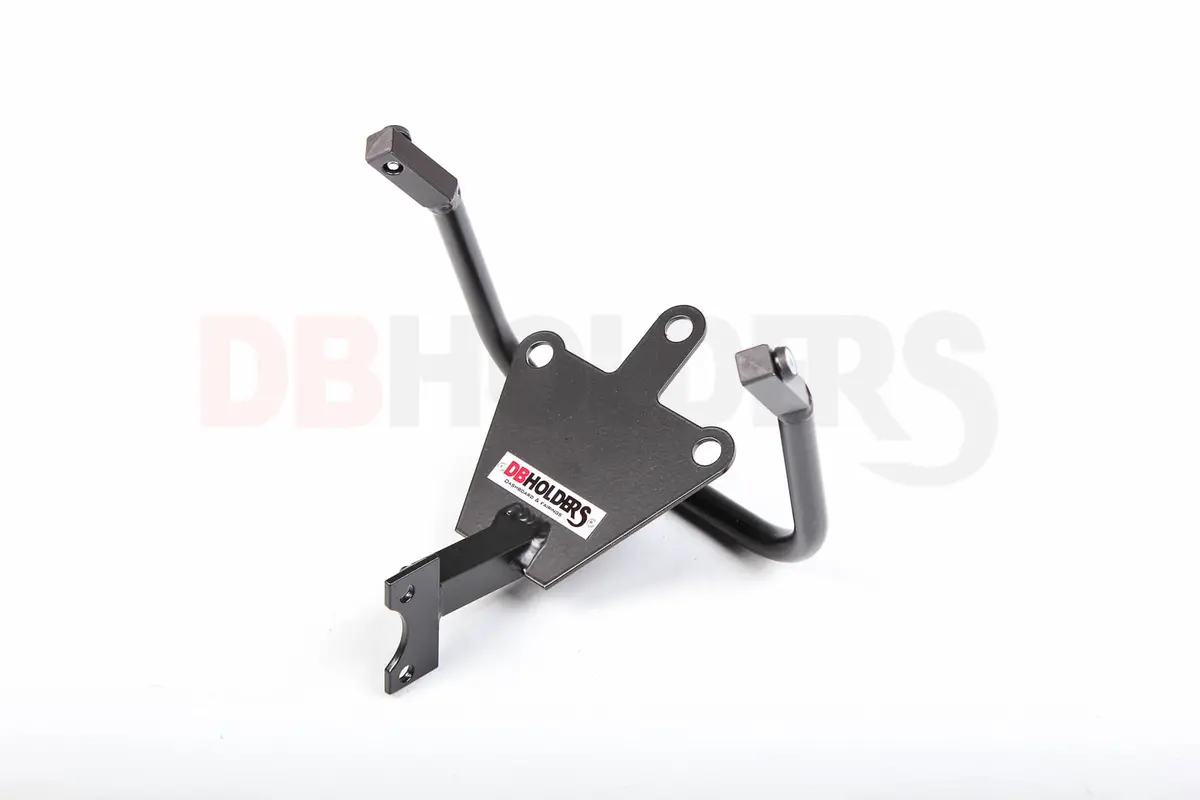 Yamaha Yzf-R1  2009-2014 Front Fairing Bracket By Db Holders. 1