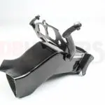 Yamaha Yzf-R1 2015-2019  Front Fairing Bracket & Air Duct By Db Holders 1