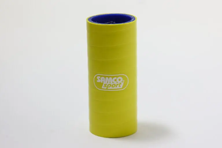 Bmw S1000r Sport 2014-2019 Samco Sport Silicone Hose Kit & Stainless Hose Clips Bmw-2 10