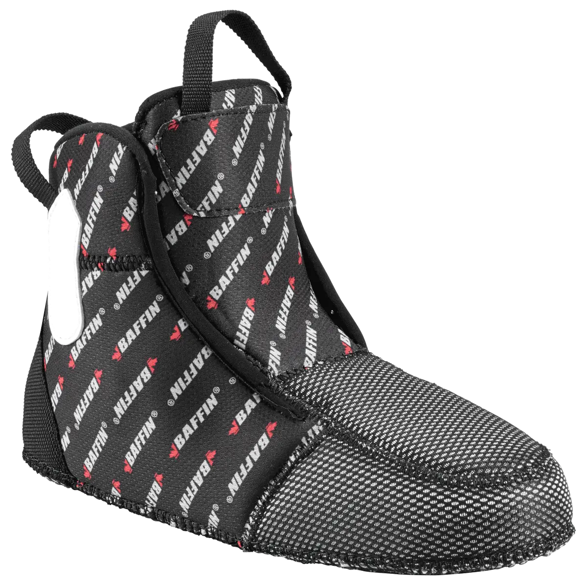 Yoho Replacement Liner | Men's 1