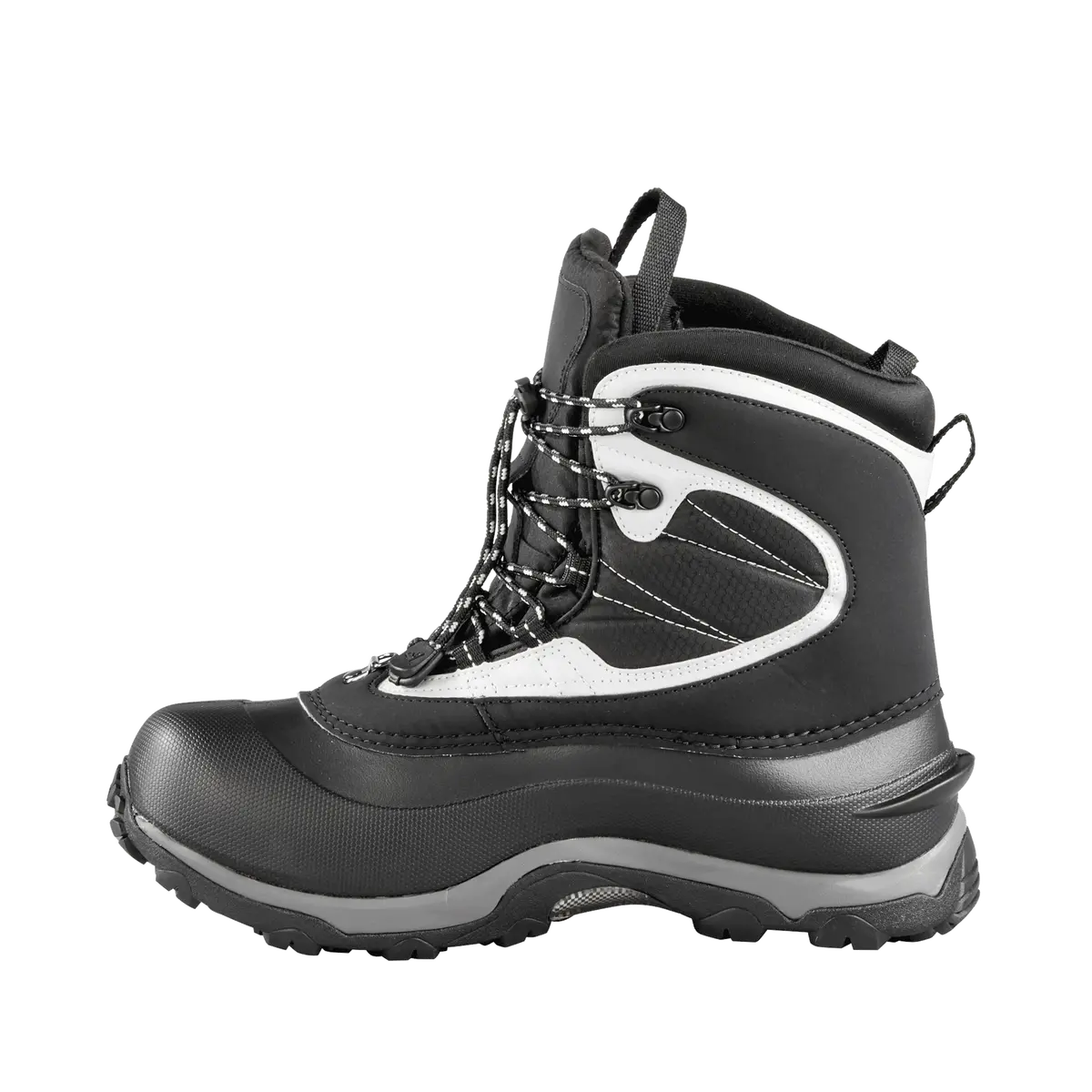 Yoho | Men's Boot 4