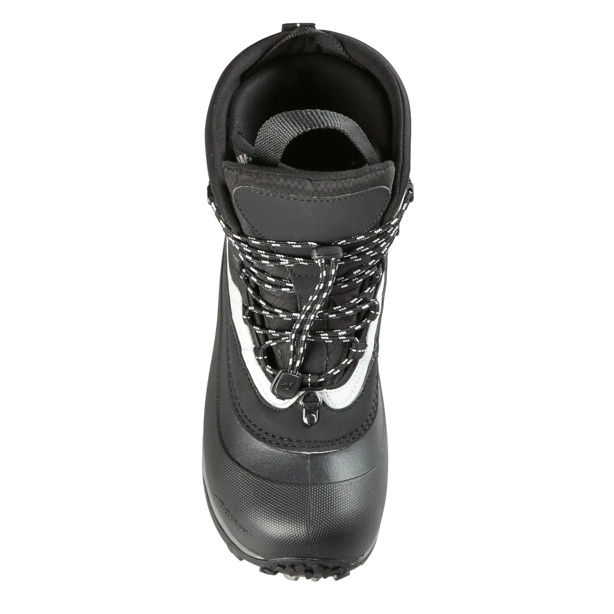 Yoho | Men's Boot 5