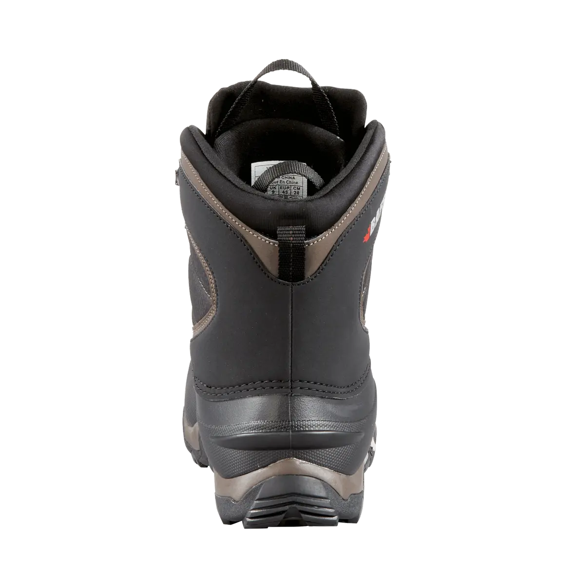 Yoho | Men's Boot 8