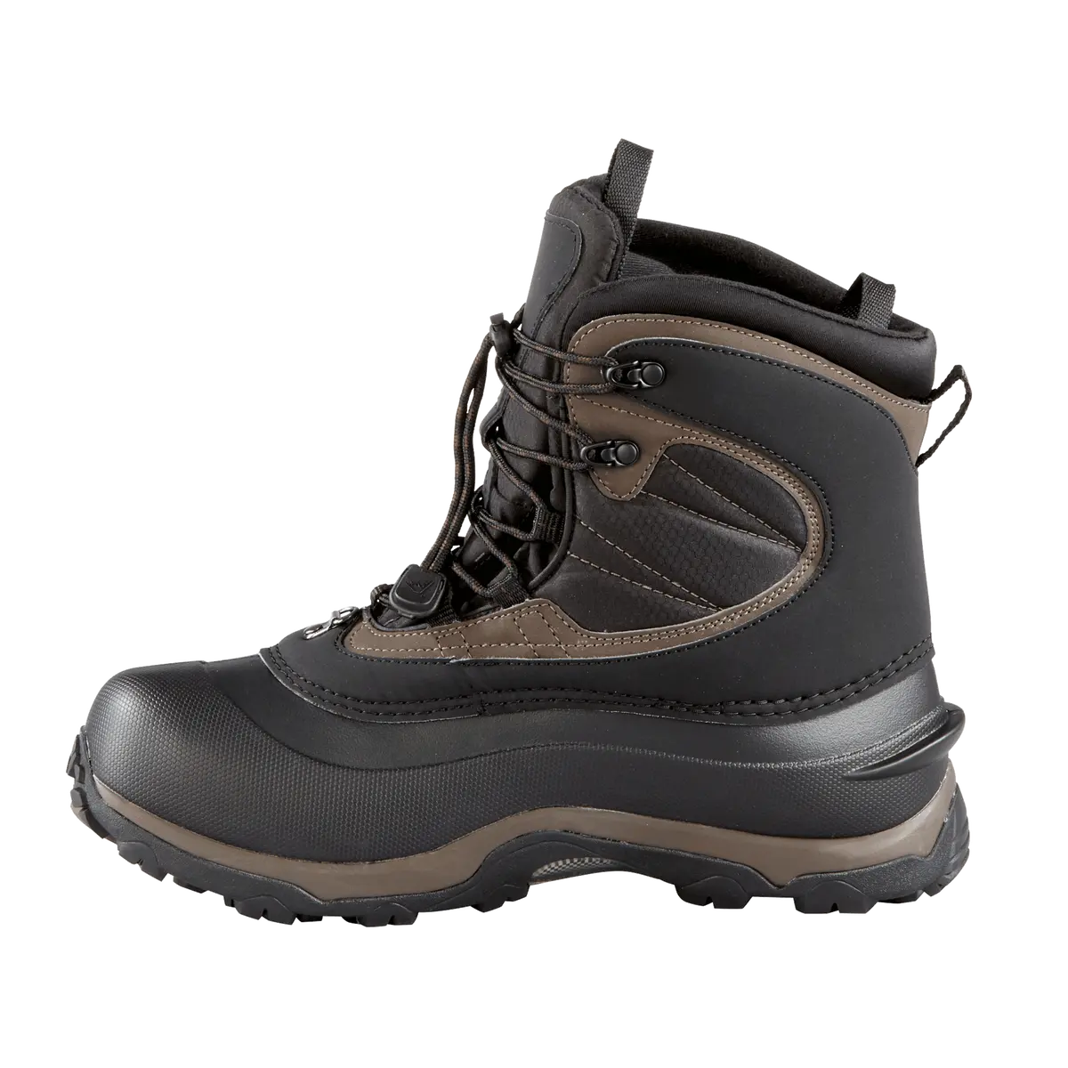 Yoho | Men's Boot 9
