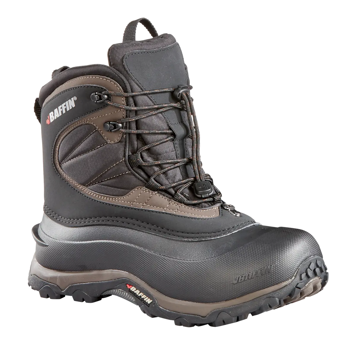 Yoho | Men's Boot 9