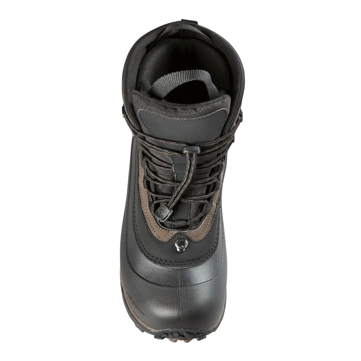 Yoho | Men's Boot 10